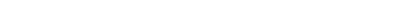 Font preview for Small Steps
