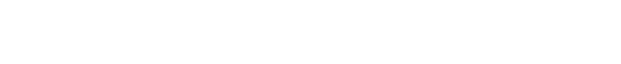 Againts-Regular preview for Againts