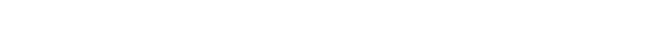 Font preview for Amethys Mistralit Modern Display Serif