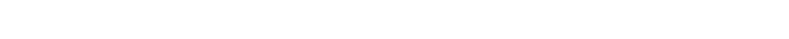 Font preview for Kids Spidol