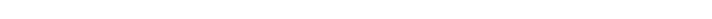 FBSnowflakesMono-Regular preview for Christmas Snowflake Monogram