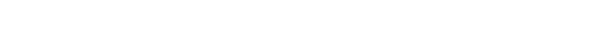 Font preview for Antonim