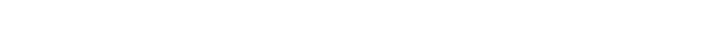 Font preview for Michaello