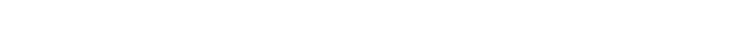 Font preview for Roxale Story - Elegant Serif