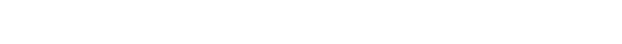 GlamorousSilhouette-Regular preview for Glamorous Silhouette Font