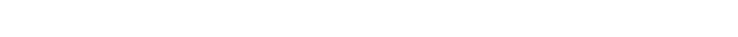 Font preview for Meholrax