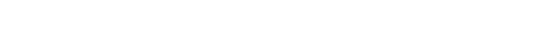 Bembies preview for Bembies - Graffiti Font