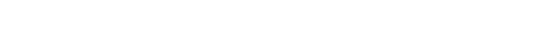 Font preview for Vibrancy - Display Font
