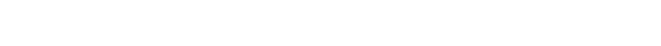 Font preview for Magnetism Amarylis Handwritten Script Font