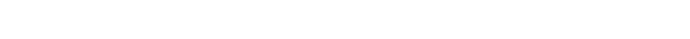 Eighty Cocktail preview for Eighty Cocktail - Silly Font