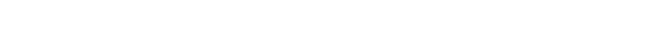 MeravinGrunge-Grunge preview for Meravin Typeface