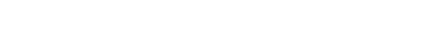 Font preview for HOLLIWING