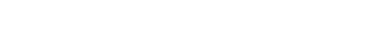 Mistoms preview for Mistoms Handwritten Script Font