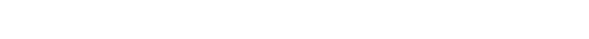 Font preview for Flashing