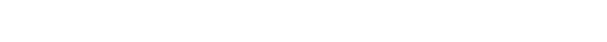 Font preview for Griftons Jecthor - Stylish Handwritten Font