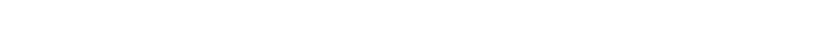 Midlife Cricise preview for Midlife Cricise - Modern Display Font