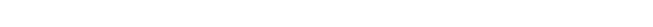 Font preview for Super Retro Computer Alphabet Lettering ABC Text Font OTF