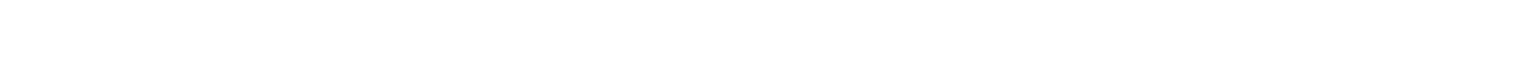 Font preview for Hello Pumpkin Duo 8 Style UPDATE !!!