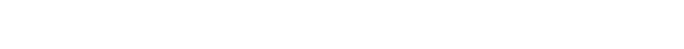 Font preview for Rebegha Modern script Font