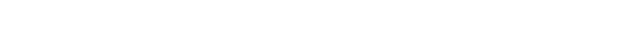 Font preview for Julovey Serif Love Display Font