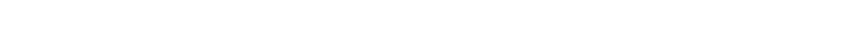 Font preview for Death Note - Spooky Serif Font