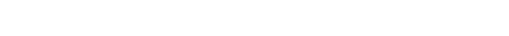 Font preview for Norhen