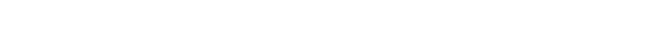 Font preview for Metro Beardy