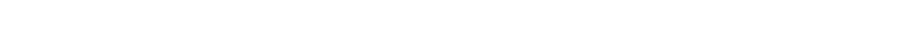 Valued-Bold preview for Valued - A Deluxu Sans Serif Family