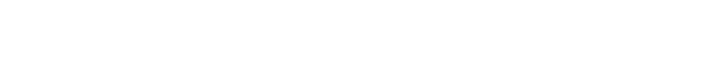 Font preview for Clara Signature - Elegant Script