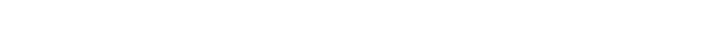 NemesisGrunge preview for Nemesis - Futuristic Font