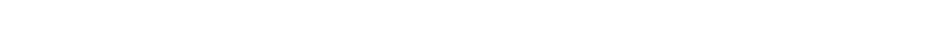 THE SHOUTING Italic preview for THE SHOUTING FONT