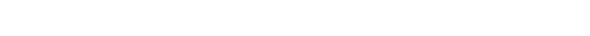 Font preview for Aska - Modern Serif Font