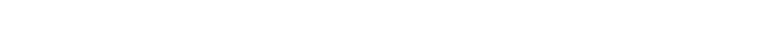 Axon-UltraLight preview for Axon | Minimalist Sans Serif Family