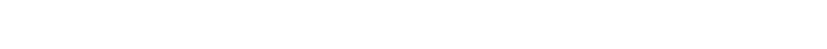 Font preview for Rogue one