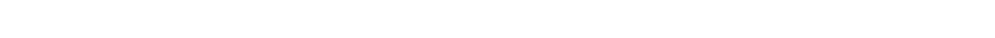 StrongGirls-Outline preview for Strong Girls - Layered Serif Font