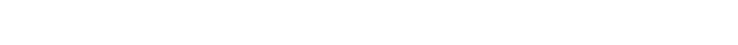 Rogueone preview for Rogueone Monoline Signature Font