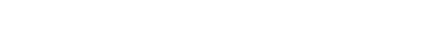 Welcom Blur 5 preview for Welcom Update Family Font in 54 Style