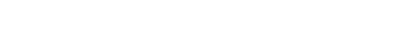 Font preview for Expression Exchange