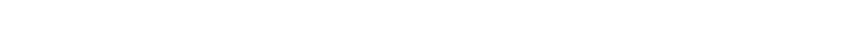 Font preview for Bridgest