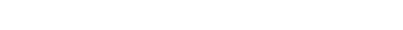 Font preview for Marryou - a script with elegant swash