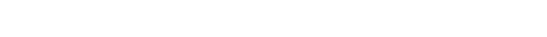 Anterla - BOLD preview for Anterla