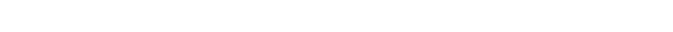 Font preview for Buried Hopper