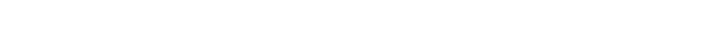 Font preview for Grandmora