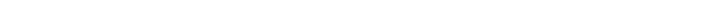 Troopiez preview for Troopiez Futuristic Font