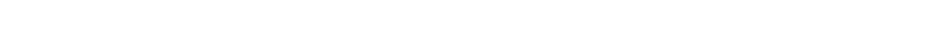 RustedBevelEffect-Regular preview for Rusted Bevel Typeface