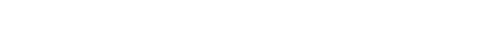 Just Kidding preview for Just Kidding is a cute handwritten font