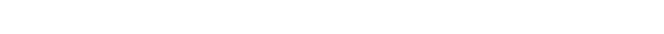 Martego-Regular preview for Martego - Modern Bold Serif Font
