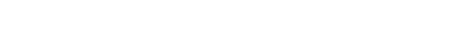 Fishercat preview for Fishercat Handwritten Font