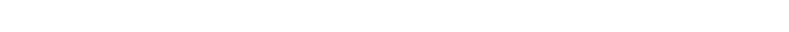 Font preview for Smorgasbord Easter