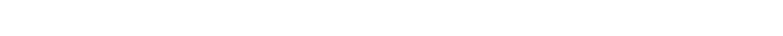 Montgomery preview for Montgomery - Typewriter Font